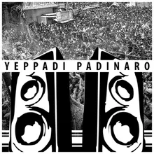 Yeppadi Padinaro