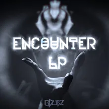 Encounter [Original Mix]