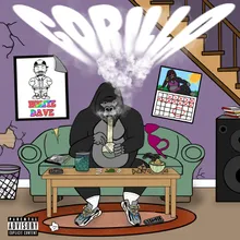 Gorilla