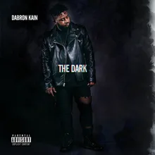 The Darktro