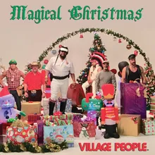 Village People (Wishing Merry Christmas to You)