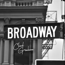 Broadway Love Medley: As Long as You're Mine / All I Ask of You / Can You Feel the Love Tonight / Falling Slowly