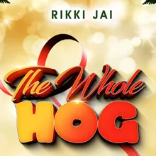 The Whole Hog