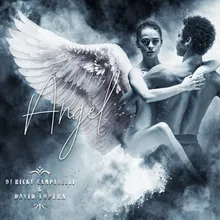 Angel - Extended Version