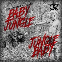 Jungle Baby