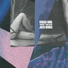 Vegas Girl (Joza Remix)