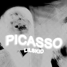 Picasso