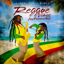Reggae Vibes (Riddim Dub)