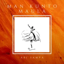 Man Kunto Maula