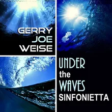 Under the Waves Sinfonietta