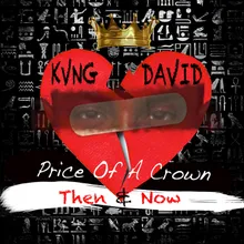 [Bonus Track] Price of a Crown