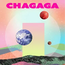 Chagaga