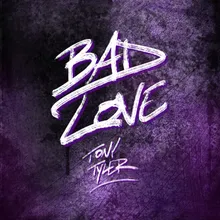 Bad Love