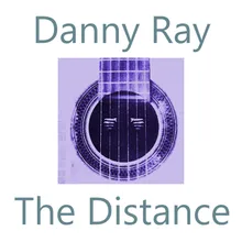 The Distance