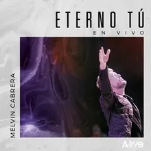 Aliento de Vida - Espontáneo (En Vivo)