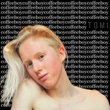 Coffee Boy