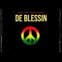 De Blessin