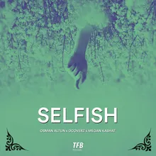 Selfish