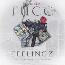 Fucc Feelingz