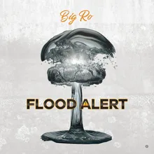 Flood Alert