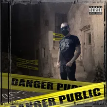 Danger Public