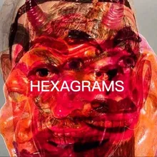 Hexagrams