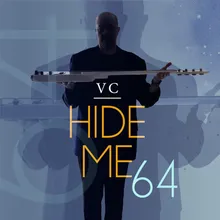 Hide Me (64)