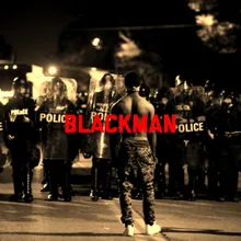 Blackman