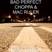 Die Bitch