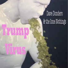 Trump Virus