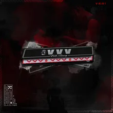 VVV (Outro)