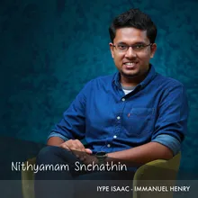 Nithyamam Snehathin