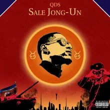 Sale Jong-Un