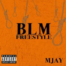 Blm Freestyle