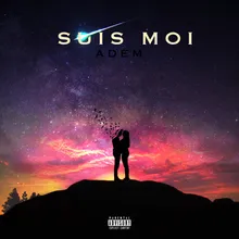 Suis-moi