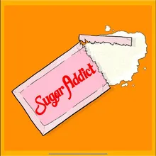 Sugar Addict