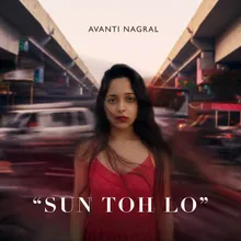 Sun Toh Lo