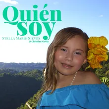 Quién Soy