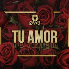 Tu Amor