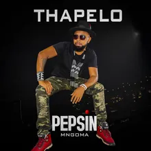 Thapelo