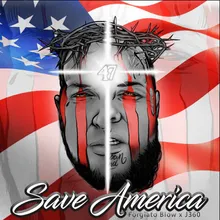 Save America