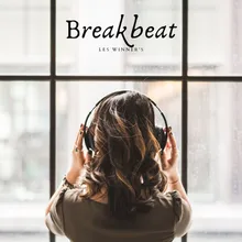 Breakbeat