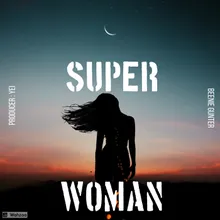 Super Woman