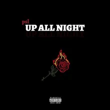 Up All Night
