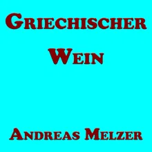 Griechischer Wein