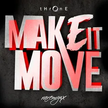Make It Move