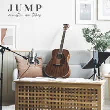 Jump (Acoustic One Take)