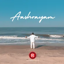 Aashrayam