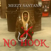 No Hook