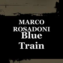 Blue Train